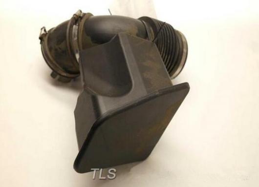 エンジン エア クリーナーボックス インテーク BMW F10 F01 F02 523i 528i 530i 730i N52N 13717590595 AL-CC-6442 AL Car parts