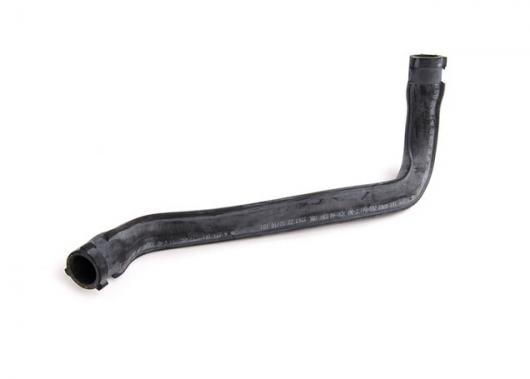 エンジンエアホース メルセデスW203 C230 2003-2005 2711410783 AL-CC-6445 AL Car parts 10,227円