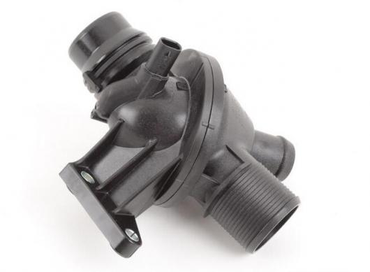 エンジン冷却サーモスタット BMW F20 F30 F10 X1 X3 X4 X5 125i 320i 328i 520i 528i N20 11538635689 AL-CC-6482 AL Car parts 19,310円