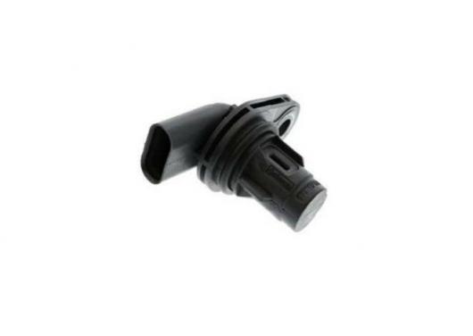 カムシャフト位置センサ メルセデスベンツ C300 E350 ML350 GLK350 GL450 M276 2769051100 AL-CC-6509 AL Car parts｜オートパーツエージェンシー2号店