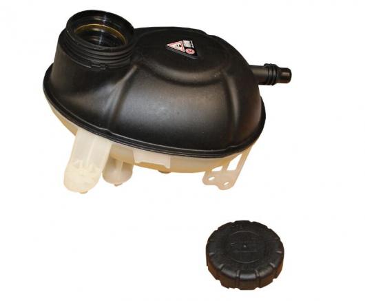 クーラント膨張タンク貯留 ウォーター タンクメルセデス W205 C200 C250 C300 2055000049 AL-CC-6514 AL Car parts 19,790円