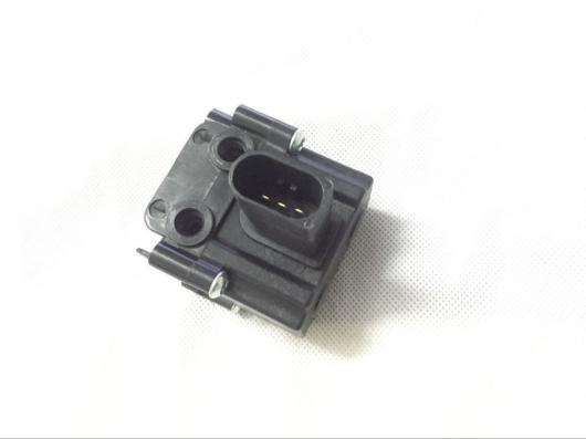 サスペンション エア ソレノイド バルブ ブロック BMW F07GT F11 F01 F02 760i 535i 4722555610 AL-CC-6539 AL Car parts