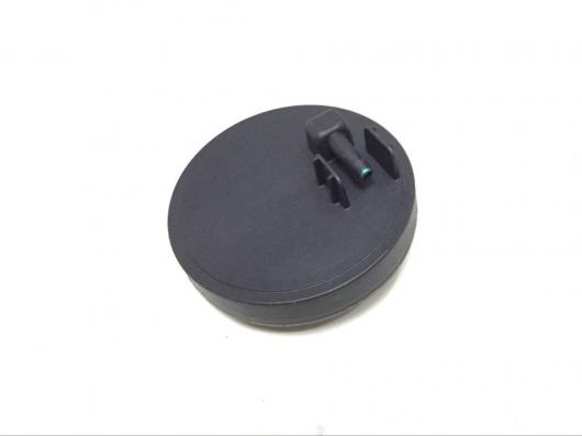 シリンダー ヘッド バルブ カバー BMW E82 E88 E90 F20 F10 F11 F01 X1 X3 X5 N55 11127570292 AL-CC-6548 AL Car parts 9,738円