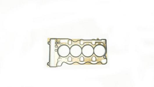 シリンダー ヘッドガスケット BMW E81 E87 E90 X1 X3 Z4 116i 118i 318i 320i 520i 11127563412 AL-CC-6549 AL Car parts｜オートパーツエージェンシー2号店