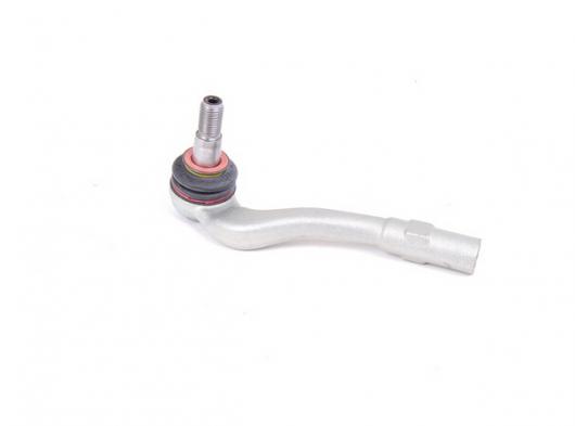 ドライバ 左 タイロッドエンド アウター メルセデスベンツ W204 C250 C350 C300 2043300903 AL-CC-6567 AL Car parts