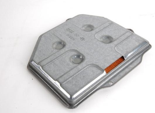 トランスミッション フィルタ メルセデス300CD 928 500SEL 190E 560SL 300E OE 1262770295 AL-CC-6591 AL Car parts｜オートパーツエージェンシー2号店
