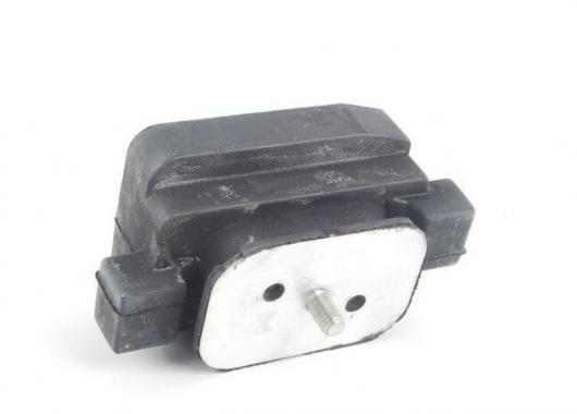 トランスミッション マウント BMW E60 F07GT F10 F01 F02 535D 535iGT 535i 640i 22316770289 AL-CC-6592 AL Car parts|オートパーツエージェンシー2号店