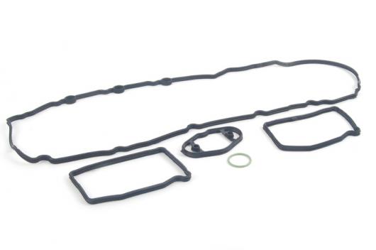 バルブ カバー ガスケット BMW X1 F10 F11 F25 X3 F20 F30 F31 Z4 320i 328i 520i 528i 11127588418 AL-CC-6603 AL Car parts｜オートパーツエージェンシー2号店