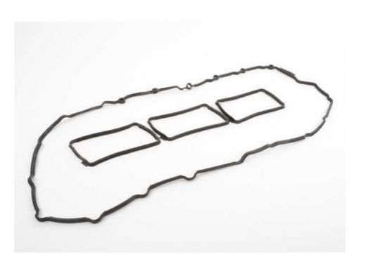バルブ カバー ガスケットセット BMW E88 F20 F30 F10 X1 X3 X5 X6 135i 435i 335i 535i 11127587804 AL-CC-6605 AL Car parts