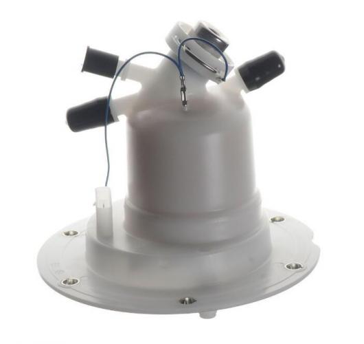 フューエル フィルター メルセデスW204 C230 C280 C300 CL600 E350 E550 2214701790 AL-CC-6639 AL Car parts 19,440円