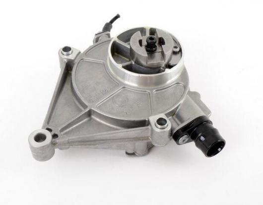 AL ブレーキ真空 ポンプ FOR BMW F20 F30 F10 X1 X3 Z4 125i 320i 328i 520i 528i N20 AL-CC-6670