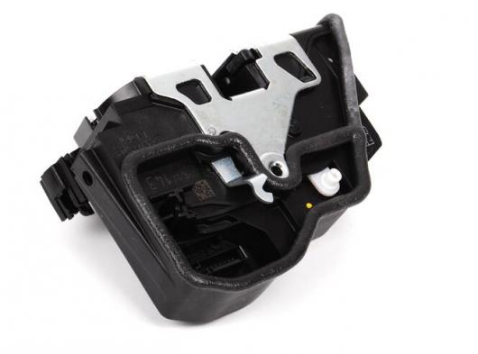 フロント 左 ドアロック アクチュエータ ドアロック ラッチ BMW E65 E60 E90 E70 F20 F10 51217202143 AL-CC-6682 AL Car parts｜オートパーツエージェンシー2号店