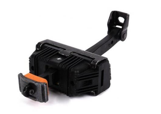フロント 左 右 サイド ドアキャッチ ハンドル BMW E60 525i 530i 540i 545i 51217176804 AL-CC-6691 AL Car parts