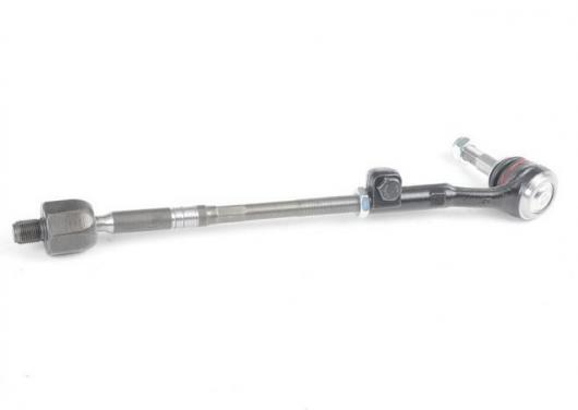 フロント 右 内側 アウター 250CCクラスATV BMW E90 E91 316i 318i 320i 323i 325i 328i 330i 335i 32106765236 AL-CC-6741 AL Car parts