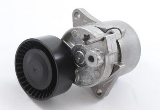 ベルトテンショナー メルセデスW210 W220 W202 W211 C200 E320ダッジSPRiNTER2500 6112000570 AL-CC-6751 AL Car parts
