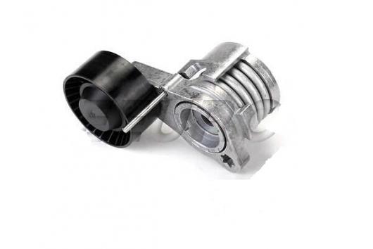 ベルトテンショナーオルタネータ BMW F01 F02 F03 F04 F10 F11 730i 523i 530i 528i X3 11288620022 AL-CC-6754 AL Car parts