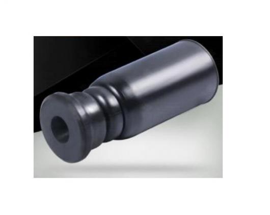リアサスペンション バンパー BMW F23 F30 335i N55 218i 220D 220i 228i 230i 33536791515 AL-CC-6825 AL Car parts|オートパーツエージェンシー2号店