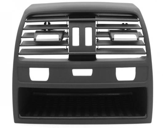 リアセンターコンソール エア アウトレット ベントグリル BMW F01 F02 740i 750i 64229157024 64229157024 AL-CC-6833 AL Car parts 19,460円