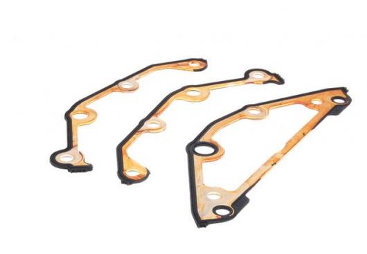 チェーン ケース カバー BMW E53 X5 E60 E63 E64 E65 E66 E70 11141439717 AL-CC-6894 AL Car parts|オートパーツエージェンシー2号店