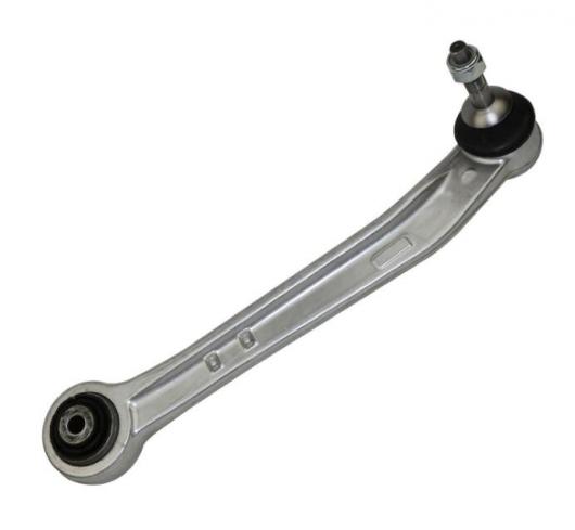 後部運転 左 アッパー コントロール アーム BMW E70 E71 E72 X5 X6 07-12 33326770969 AL-CC-6903 AL Car parts