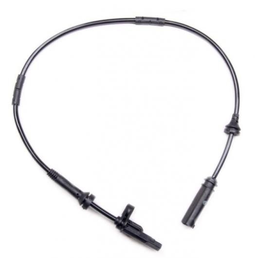 後輪速度センサー BMW X3 X4 F25 F26 34526869293 2009-2016 AL-CC-6904 AL sensor