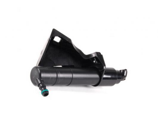 左 サイドヘッドライトウォッシャーノズル シリンダー 伸縮 メルセデスW164 ML350 1648600547 AL-CC-6922 AL Car parts