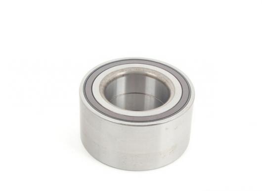 前輪ベアリング メルセデスW164 W251 GL320 GL350 GL450 GL550 R320 R350 1649810206 AL-CC-6952 AL Car parts