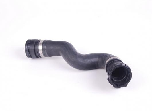 冷却システム クーラント ホース BMW F10 F11 F01 F02 523i 528i 530i 730i 730Li 17127578399 AL-CC-6981 AL Car parts｜オートパーツエージェンシー2号店
