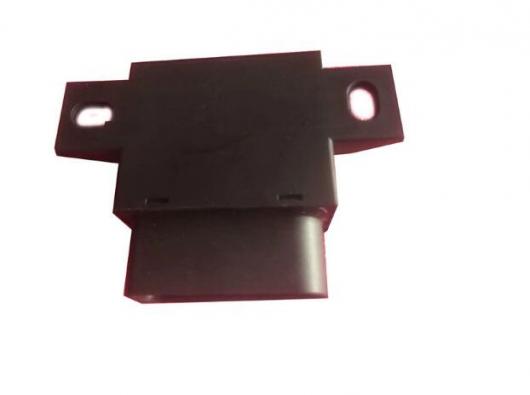 AL1ピースフューエルポンプコントロールモジュールアウディA4S4前衛8EDB73.2LA6S605-084F0906093LAL-CC-6128
