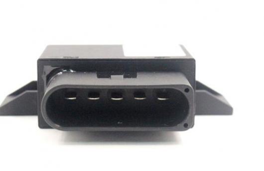 AL1ピースフューエルポンプコントロールモジュールアウディA4S4前衛8EDB73.2LA6S605-084F0906093LAL-CC-6128
