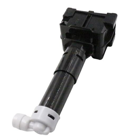 トヨタ RAV4 10-12 左 右ヘッドライトノズル 85208-42040 85207-42040 選べる2バリエーション Left・Right AL-CC-7019 AL Car parts