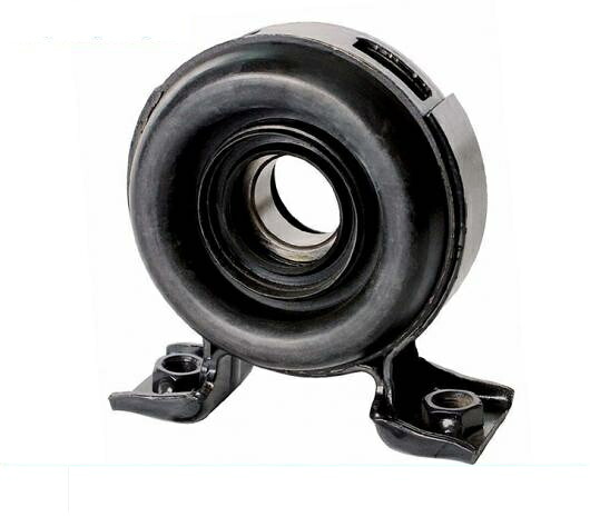 ドライブシャフトセンターセンターベアリングいすゞロデオ TFS/ロデオ 4WD TFR TFS 8-94482- 472-0 8-94328-799-0 AL-CC-8284 AL Car parts