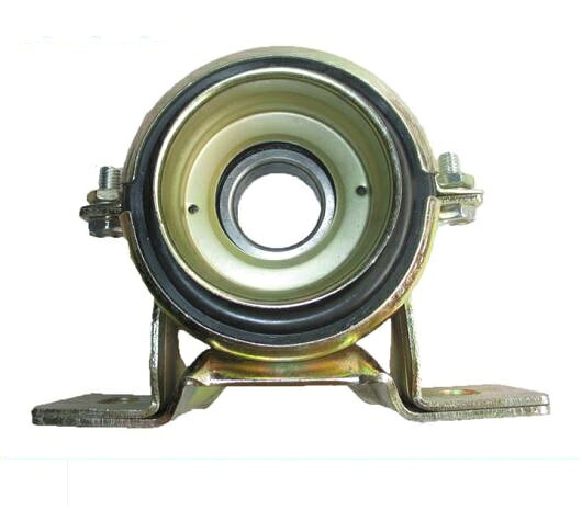 ドライブシャフトセンターベアリング トヨタ コースター RB20 BB20 イナ BU30 HU30 RU30 37230-36H00 AL-CC-8287 AL Car parts｜オートパーツエージェンシー2号店