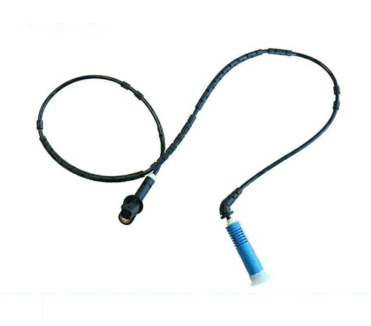 ABS センサー BMW 316i E46 318i 320D 325 M3 34526752683 AL-CC-8296 AL sensor｜オートパーツエージェンシー2号店