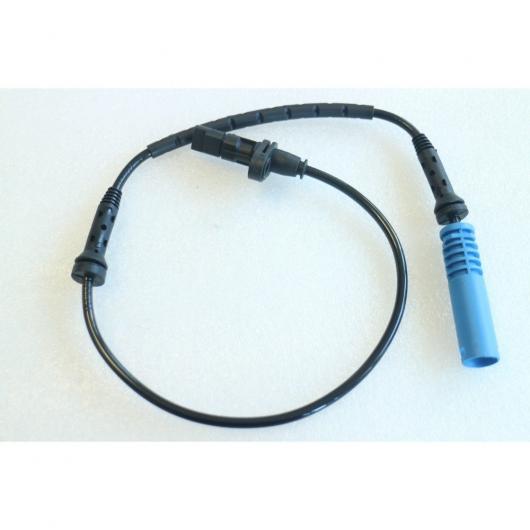 ABS センサーBMW E53 X5 2000-2003 フロント 左 右 34526756379 AL-CC-8305 AL sensor