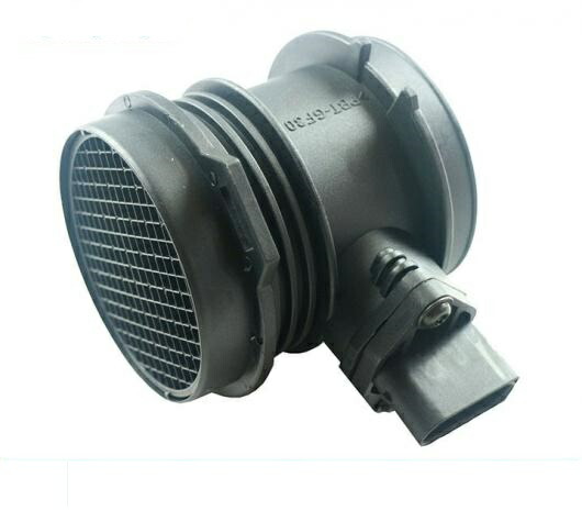 エア フロー メーター センサー MAF メルセデスベンツ 98-05 C E クラス SLK ML 0280217515 AL-CC-8310 AL sensor