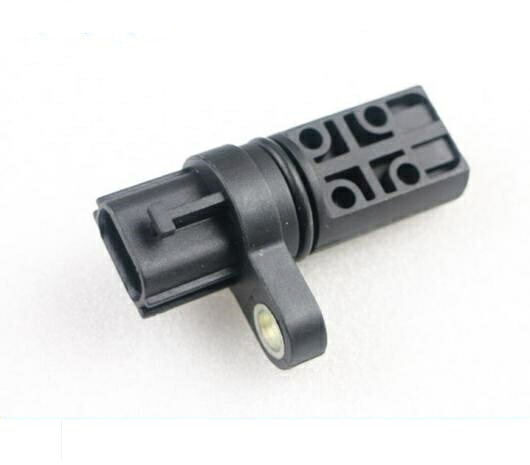 O2センサー 日産 パスファインダー ノート ムラーノマイクラ 350 Z ロードスター Z33 Z50 R51 23731-6J90B AL-CC-8334 AL sensor