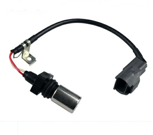 カムシャフトポジションセンサー レクサス LS400 00-98 90919-05040 AL-CC-8344 AL sensor｜オートパーツエージェンシー2号店