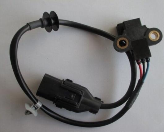 カムシャフト位置センサー 起亜 ソレント06-03 39318-39800 AL-CC-8359 AL sensor