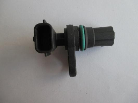カムシャフト位置センサー 日産 キューブ/セントラ/ヴァーサ 23731-EN22A 23731-EN215 AL-CC-8361 AL sensor