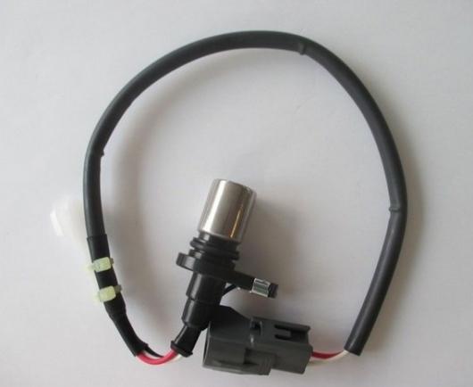 クランクシャフト位置センサー トヨタ カローラ セリカマトリックス/ポンティアックバイブ 90919-05048 AL-CC-8386 AL sensor｜オートパーツエージェンシー2号店 7,906円