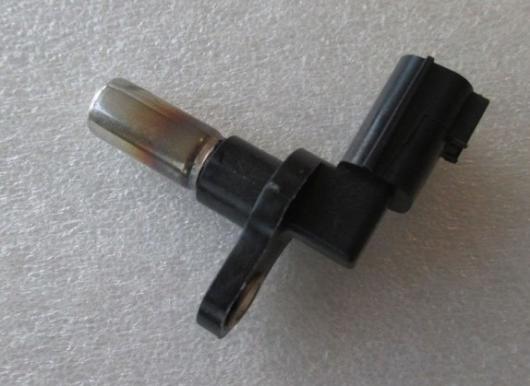 クランクシャフト位置センサー 日産 フロンティア/エクステラ 23731-3S500 AL-CC-8398 AL sensor