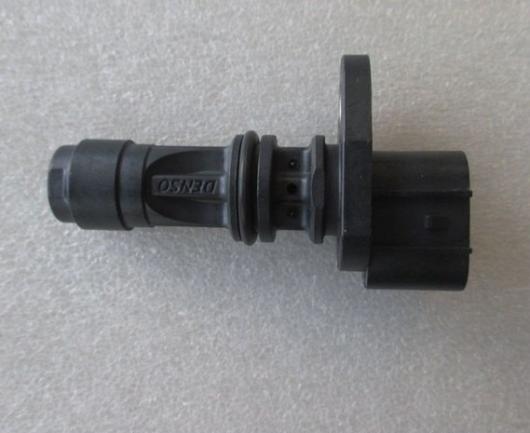 クランクシャフト位置センサー 日産 ムラーノ 23731-EC00A AL-CC-8399 AL sensor