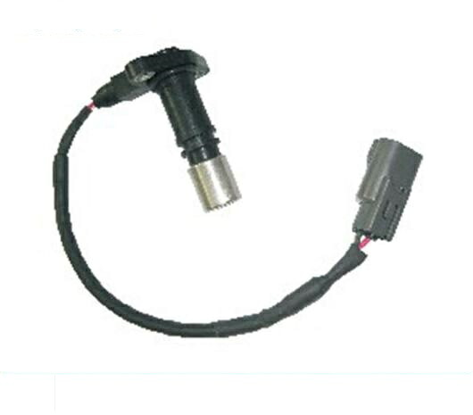 クランクシャフト位置センサー トヨタ 4 ランナー T100 タコマ 90919-05016 AL-CC-8402 AL sensor