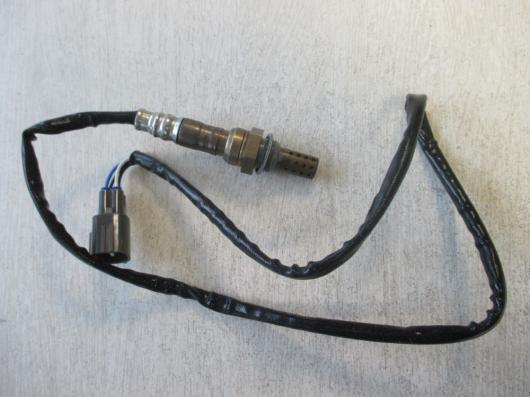 O2センサー レクサス GS300 トヨタ カムリ/RAV4/ヤリス/ヴィッツ AL-CC-8438 AL sensor