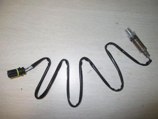 O2センサー BMW M3 0258003748 AL-CC-8446 AL sensor