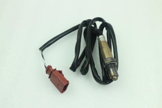 O2センサー アウディ Q7 0258006849 AL-CC-8447 AL sensor｜オートパーツエージェンシー2号店