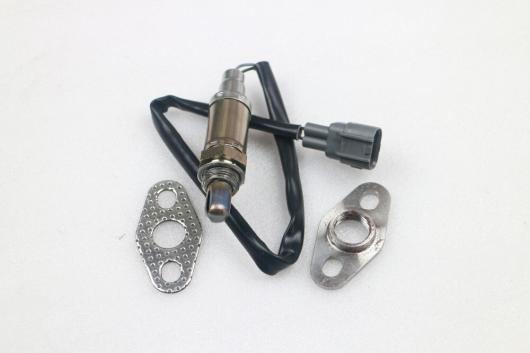 O2センサー ホールデン nova トヨタ 0258002201 AL-CC-8463 AL sensor|オートパーツエージェンシー2号店