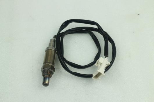 O2センサー ボルボ 0258003376 AL-CC-8472 AL sensor 9,219円