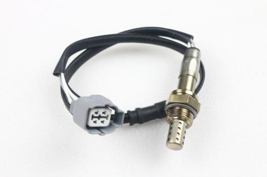 O2センサー アキュラNSX 00-05 ホンダ アコード98～02シビックEX 01-05 AL-CC-8491 AL sensor